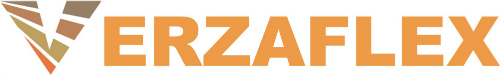 Verzaflex Logo-w500