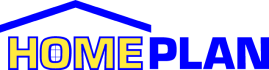 Home Plan Mktg Logo New 2018 06 Transparent BG 269x70