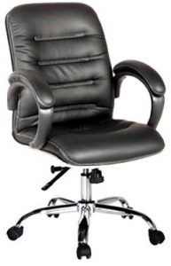 COF-1075 office chairs home plan marketing