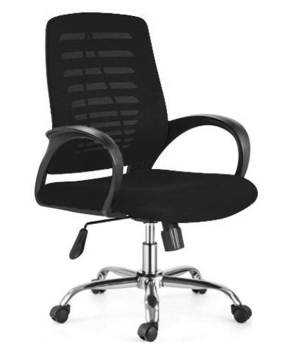 Office chair -C8353C