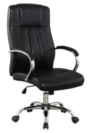 Office chair - MLM-611152