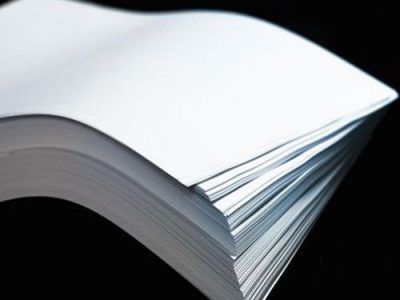 Bondpapers