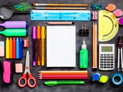 Other Office Supplies