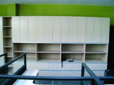web-cabinets33