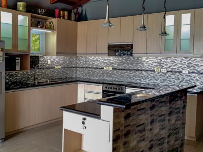 web-kitchen13