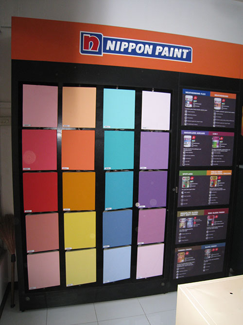 set-3-nippon-paint-1