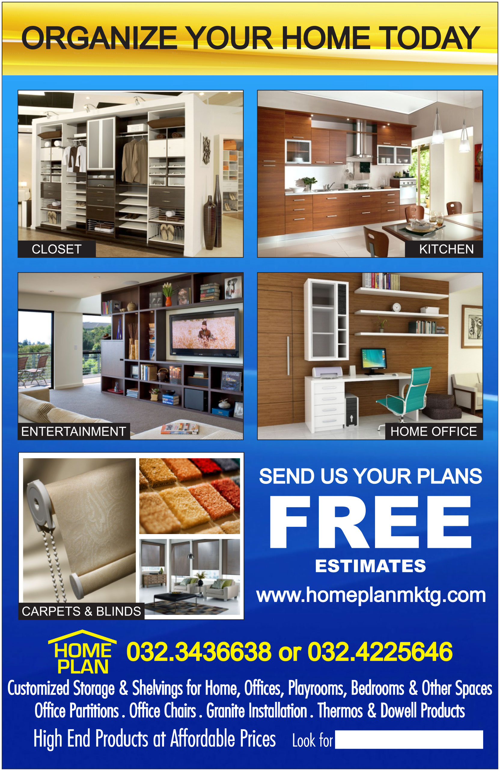 Organize-your-Home-&-Office-Today-Flyer-1