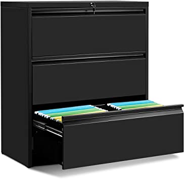 customized drawer cabinet homeplanmktg.com