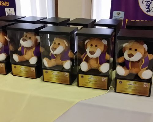 29064559_2521036784677164_8225964996202040018_o